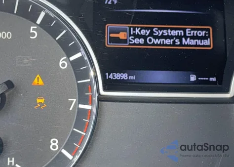 2018 Nissan Altima 2.5/S/Sv/Sl/Sr из США, поврежденный, VIN 1N4AL3AP9JC108342